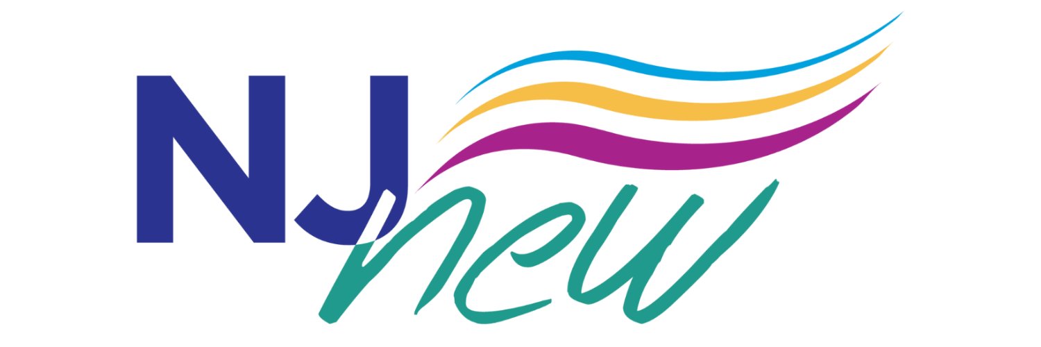 NJ-NEW banner
