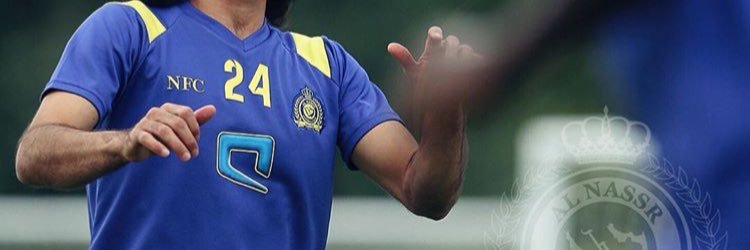 noofa_1245's profile banner image