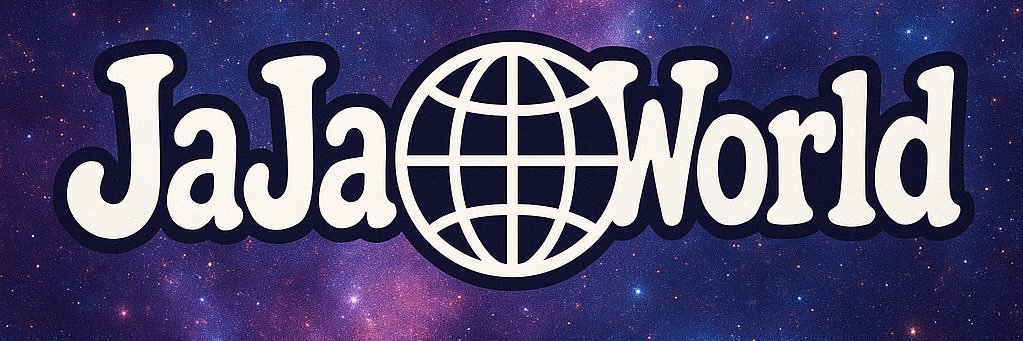 wardogja's profile banner image