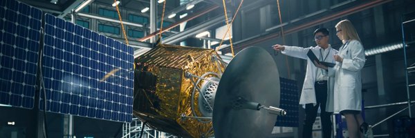 joinSWFT Profile Banner