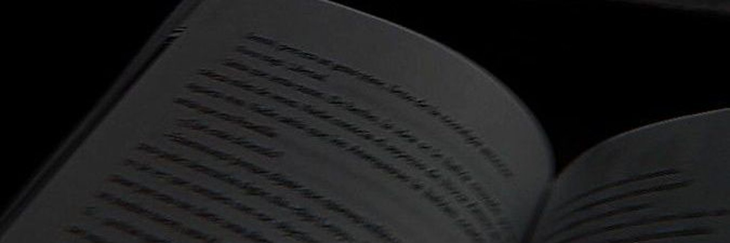 BADRALQHTINE's profile banner image