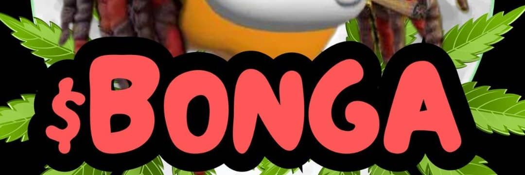 MARKET.OWES.ME's banner