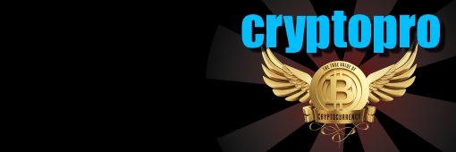 carltonf's profile banner image