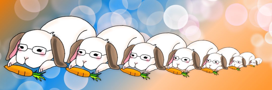 ReBELL（リベル）@中退STEPNER banner