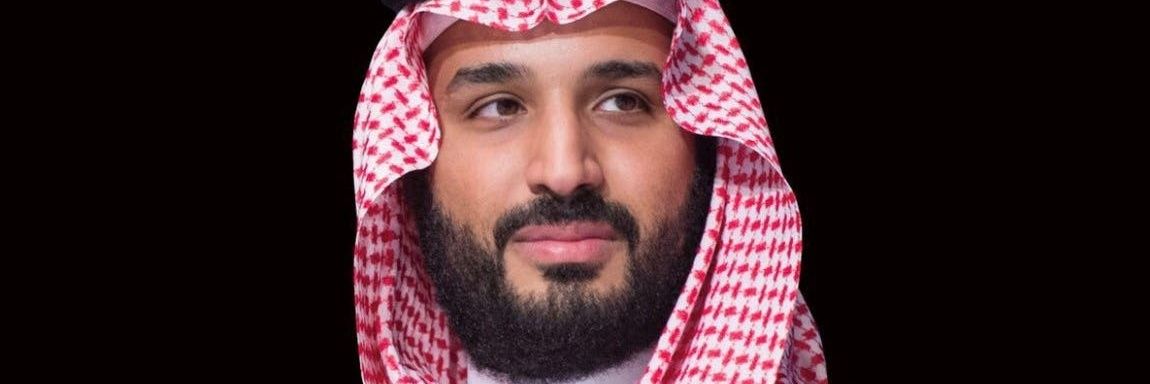 SAbdullah2022's profile banner image