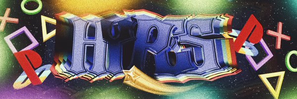 Kbhpsx Profile Banner