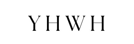 Nwfr__'s profile banner image