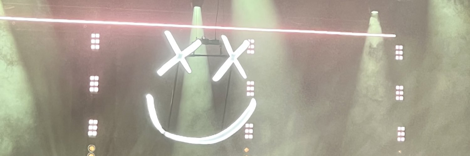 Agbreathinx's profile banner image