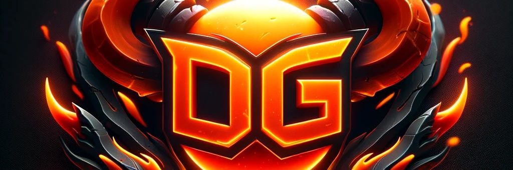 🔥Digi🌱alGlow🔥's banner