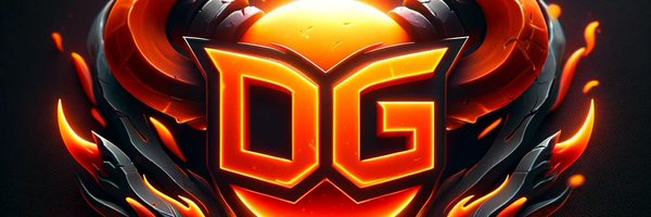 digitalglownft Profile Banner