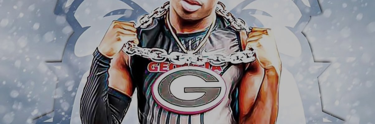 Jay_finley_'s profile banner image