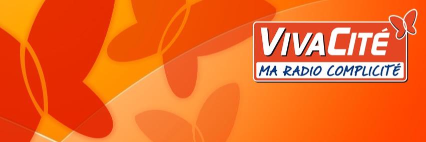 MAGRI Fabian banner