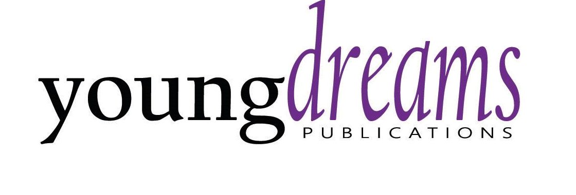 youngdreamsbig's profile banner image