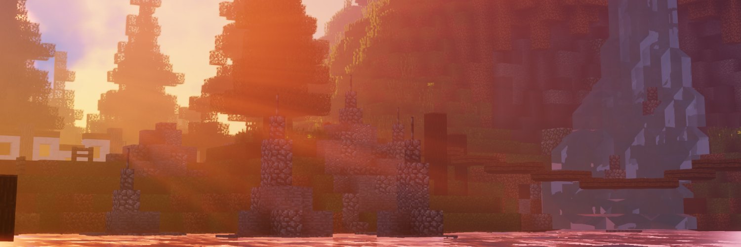 Raven Conspiracy 🍉 banner