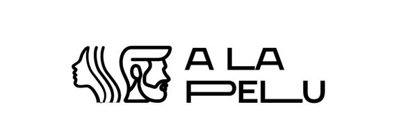 alapeluweb Profile Banner