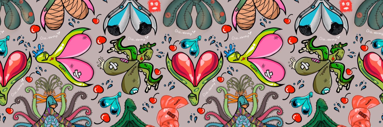 luz enith martinez banner