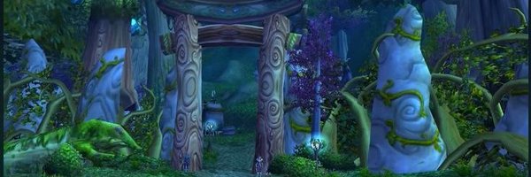 ava_renii Profile Banner