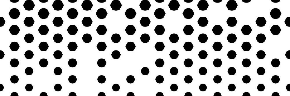 PolitBirojs  banner