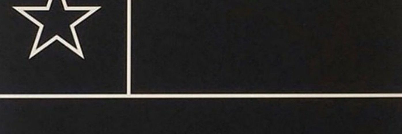 MigAreGod's profile banner image