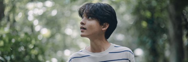 Bima_azriel Profile Banner