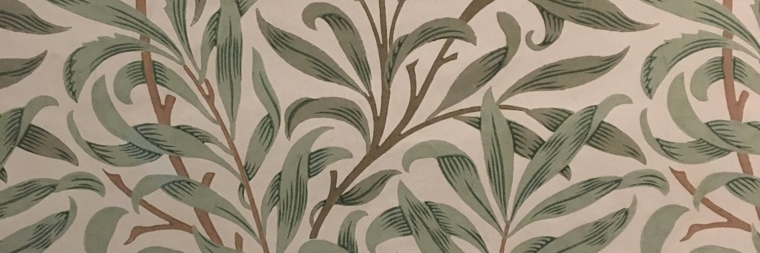 Juniper Bunnett banner