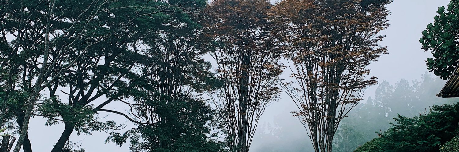 tariganathan's profile banner image