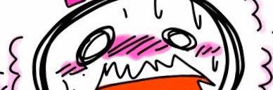 TKrui25's profile banner image