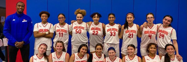 SHSGIRLSHOOPS1 Profile Banner