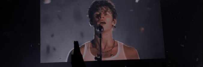 2nighturmine's profile banner image