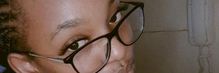 ntanga_anathi's profile banner image