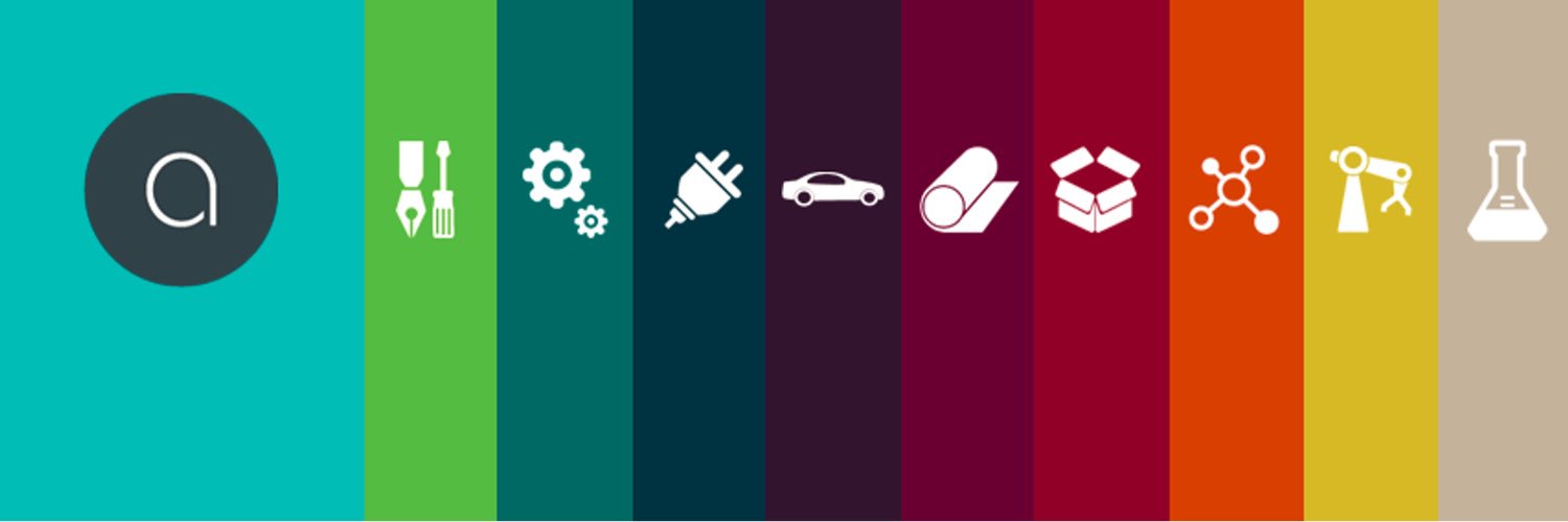 abasERP_TR's profile banner image