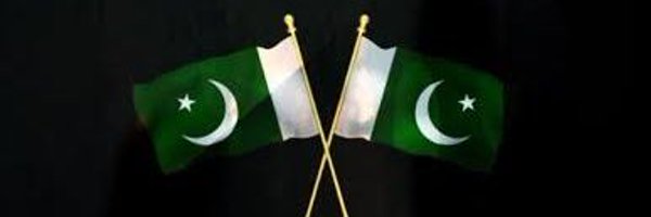 Muhammadasim439 Profile Banner