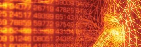 Martín Delgado banner