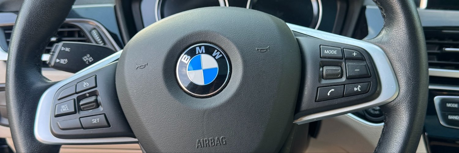 agtm718's profile banner image