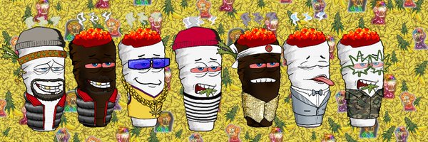 OnPthe's profile banner image