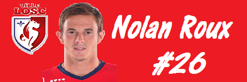 Nicolas59370's profile banner image