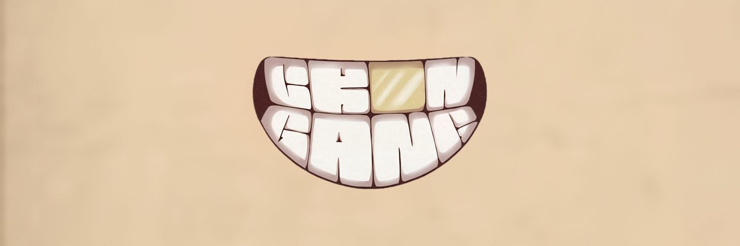 LIVING STONΞ's banner