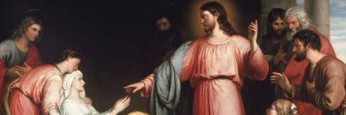 Mama 🐻 Jess - Romans 1:16 🏵️'s banner