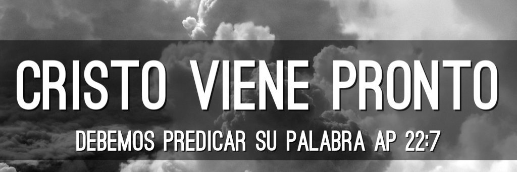JVRadio7's profile banner image