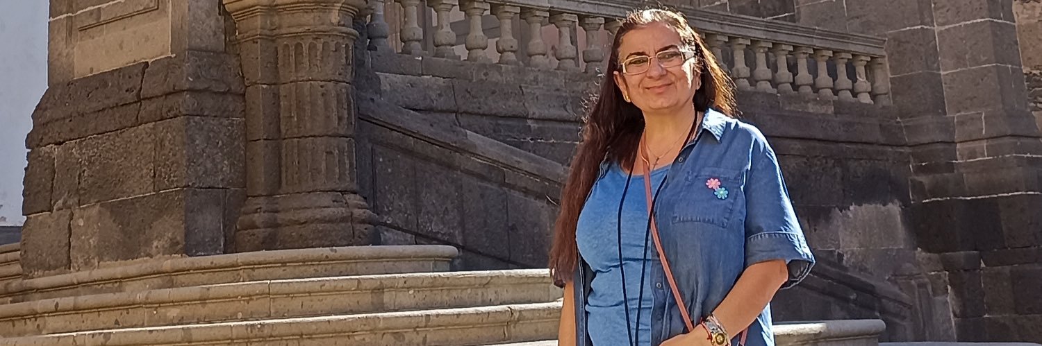josefinaborrajo's profile banner image