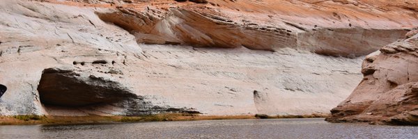 HugoSRdz Profile Banner