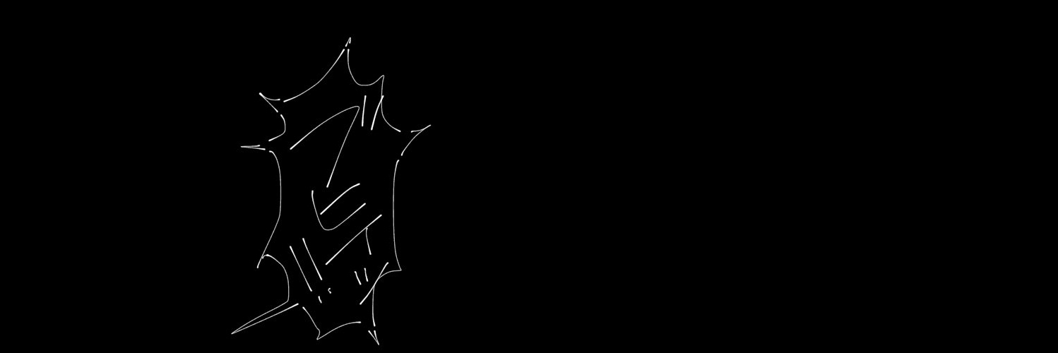 CalpisWater42's profile banner image