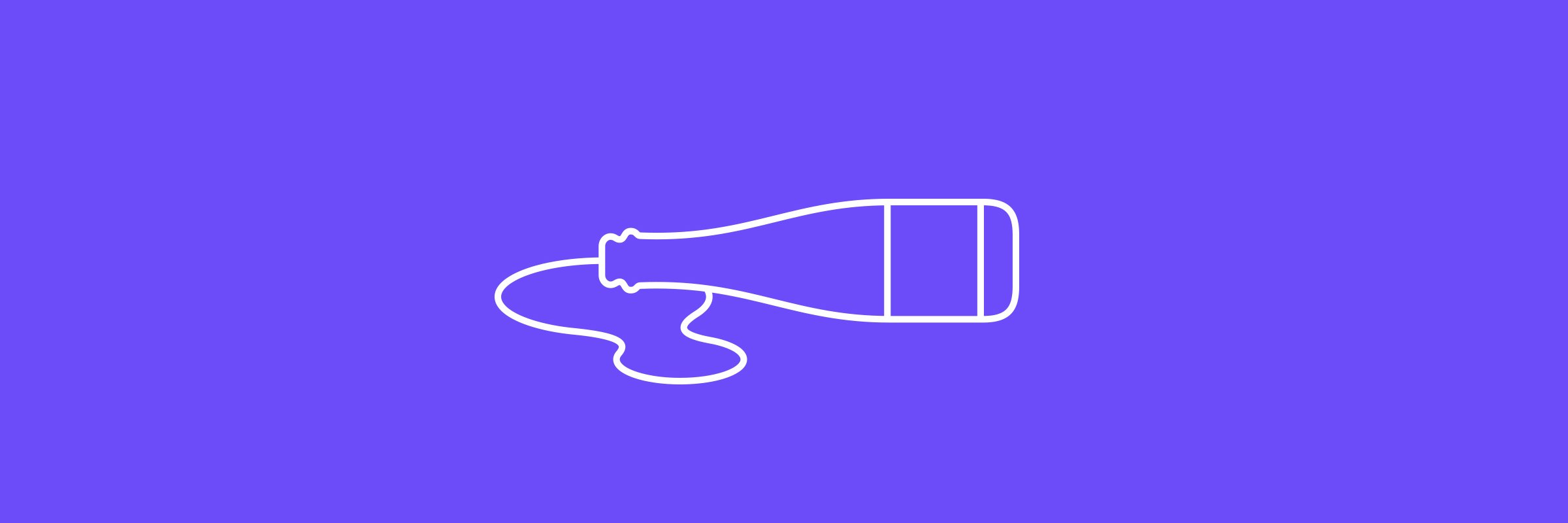 Studio_Feed's profile banner image