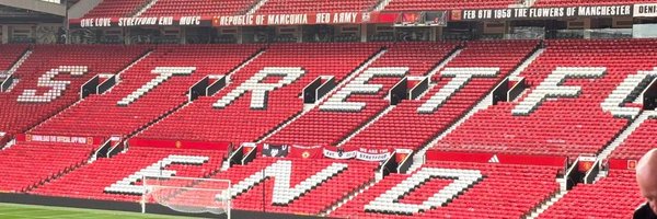 Picks_N_Packs Profile Banner