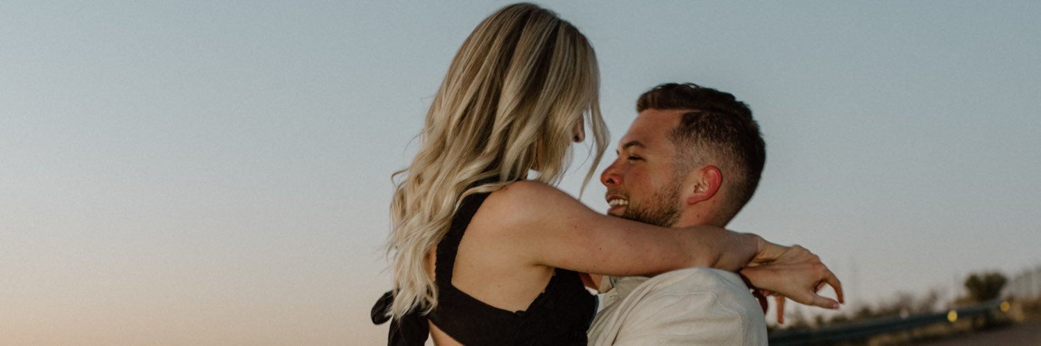 KeegBear's profile banner image