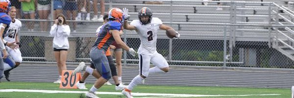 mhelfmann11 Profile Banner