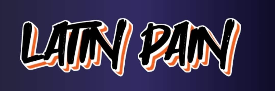 LatinPain's profile banner image