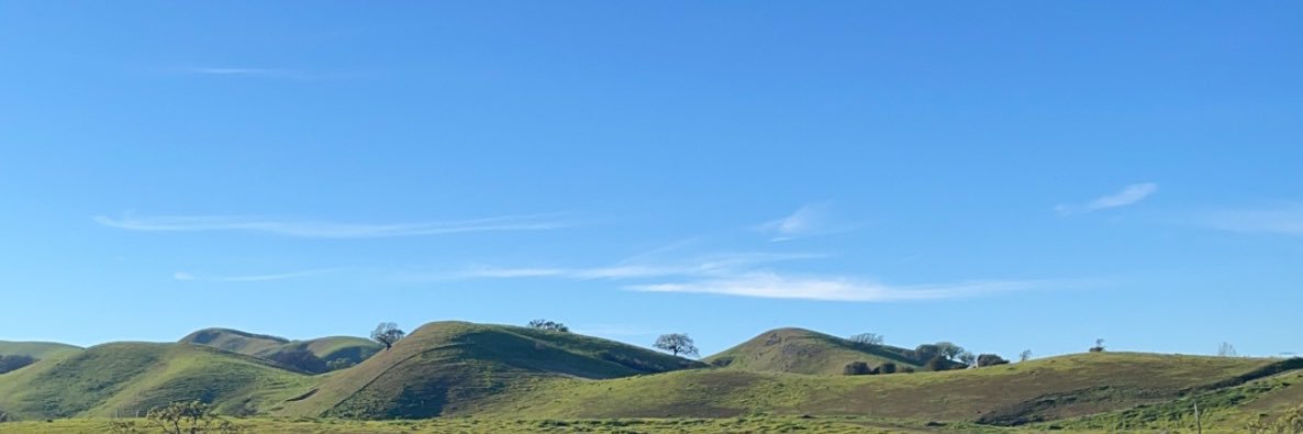 Chill_Luke's profile banner image