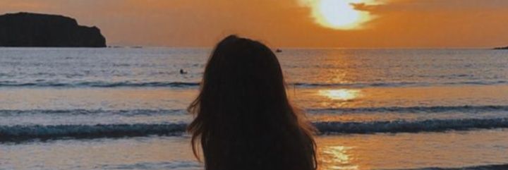 Lapendejitaperu's profile banner image