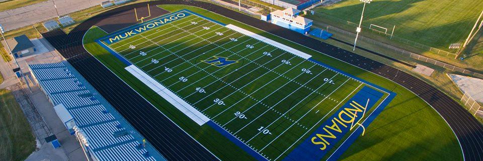 CoachLast's profile banner image
